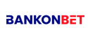 Bankonbet